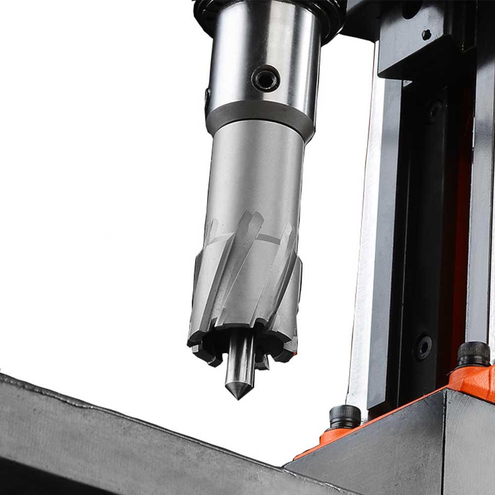 KANETEC Magnetic Base Model MB-T3