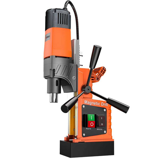 KANETEC Magnetic Base Model MB-T3