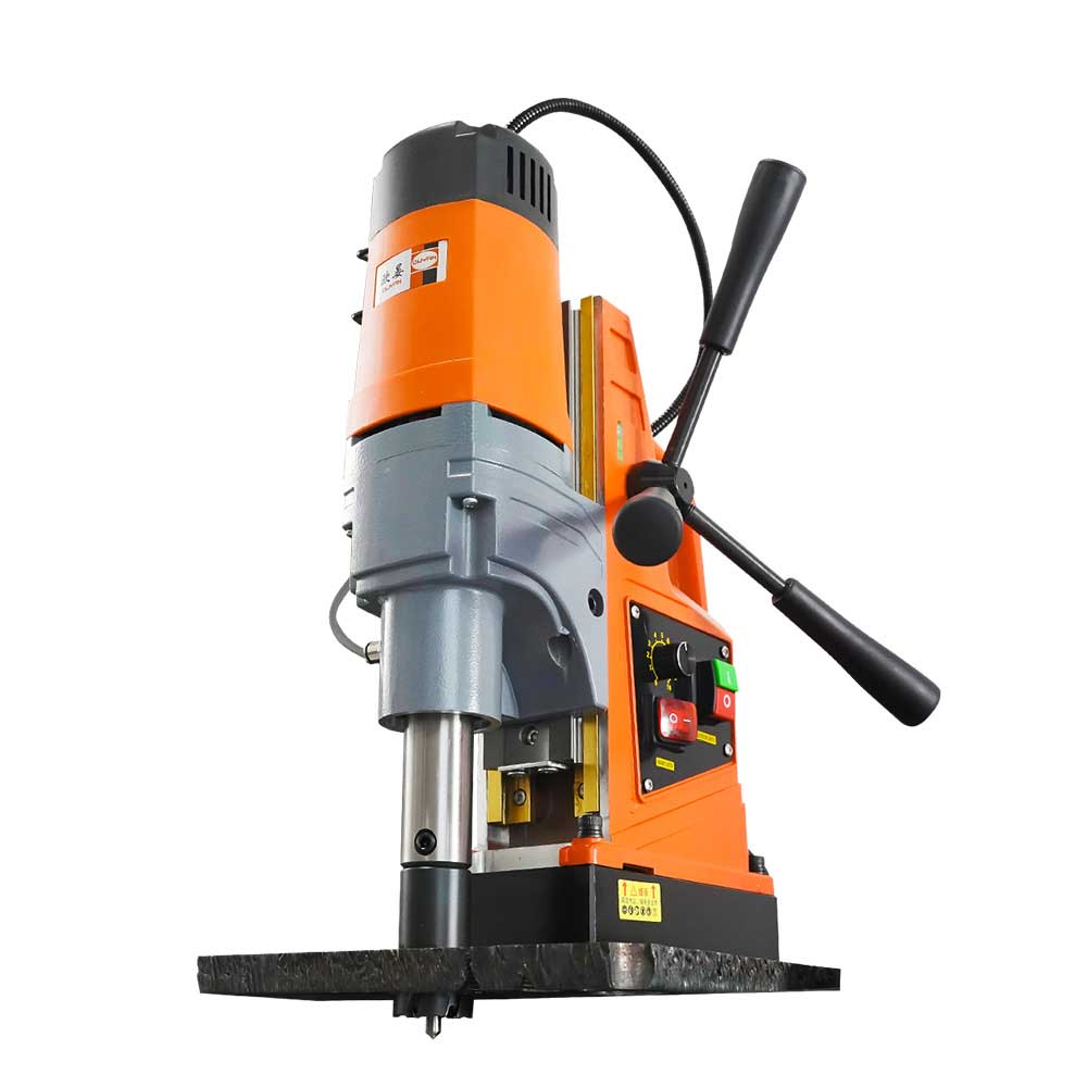 KANETEC Magnetic Base Model MB-T3